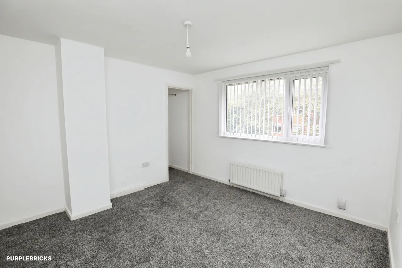 Torrington Drive, Liverpool, L26, photo 20