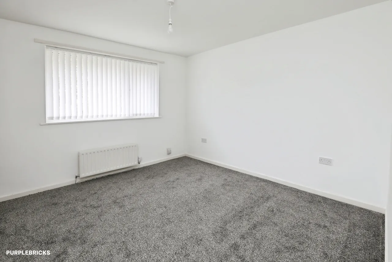 Torrington Drive, Liverpool, L26, photo 7