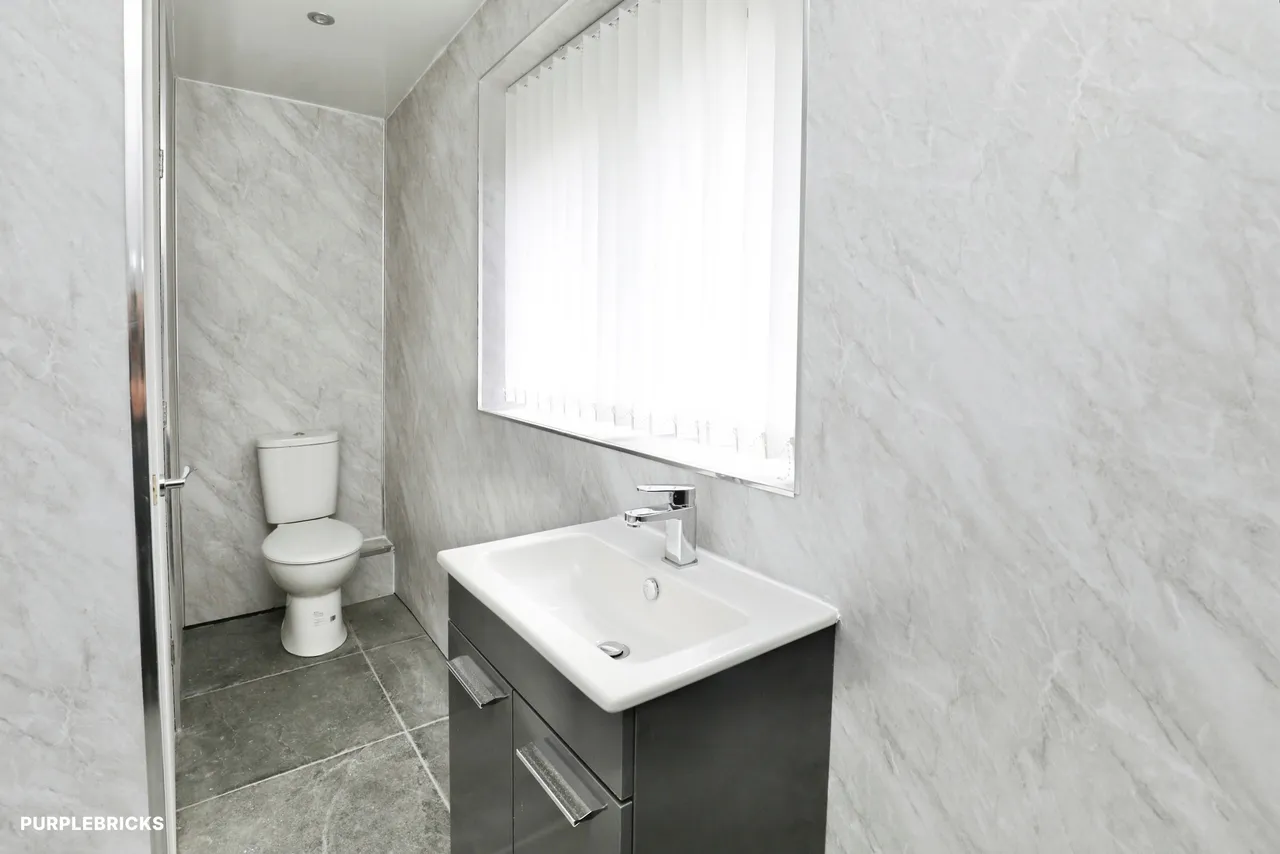 Torrington Drive, Liverpool, L26, photo 18