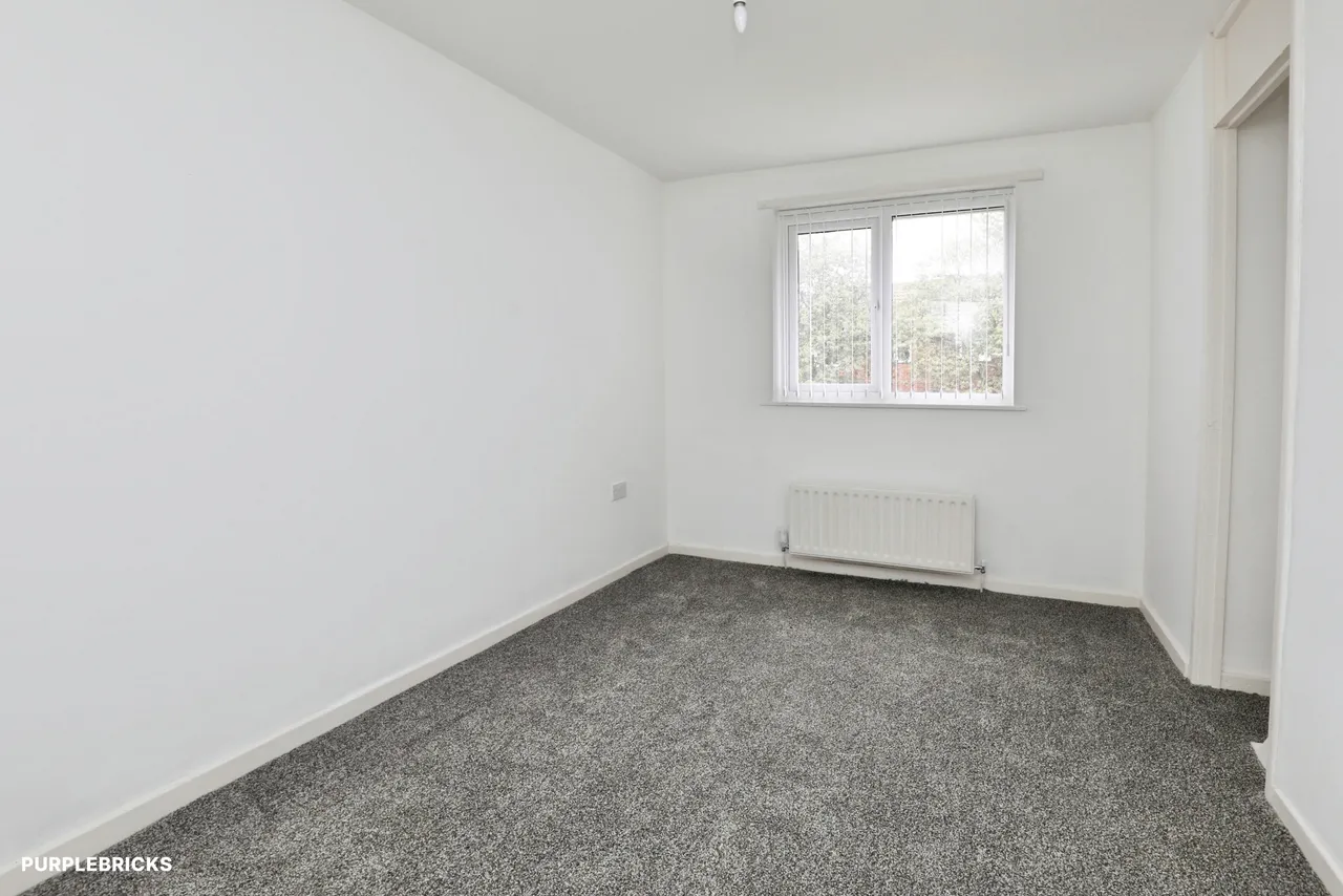 Torrington Drive, Liverpool, L26, photo 12