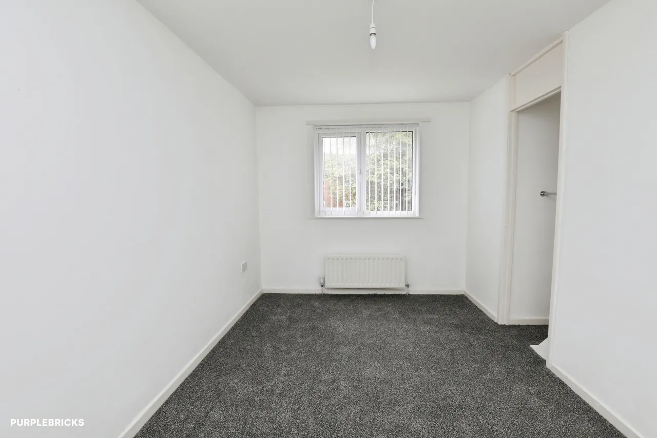 Torrington Drive, Liverpool, L26, photo 15