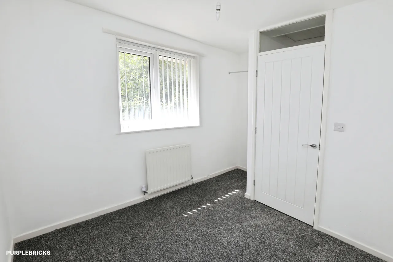Torrington Drive, Liverpool, L26, photo 11