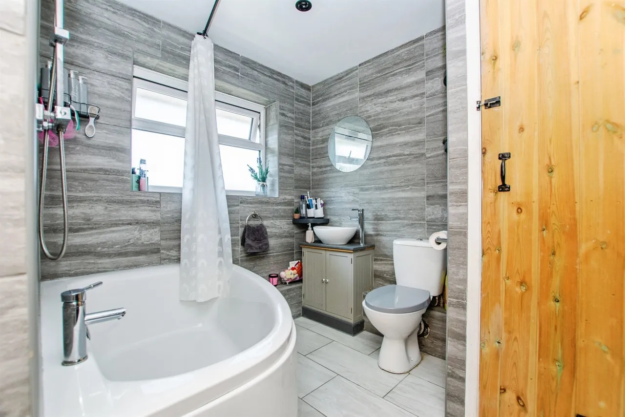 Manor Gardens, Boston, PE21, photo 17