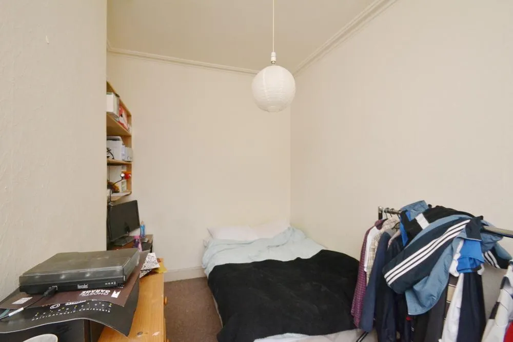 Brunswick Road, Withington, M20, photo 8