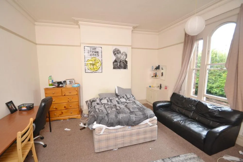 Brunswick Road, Withington, M20, photo 2