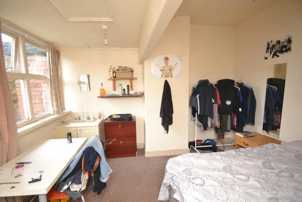 Brunswick Road, Withington, M20, photo 7