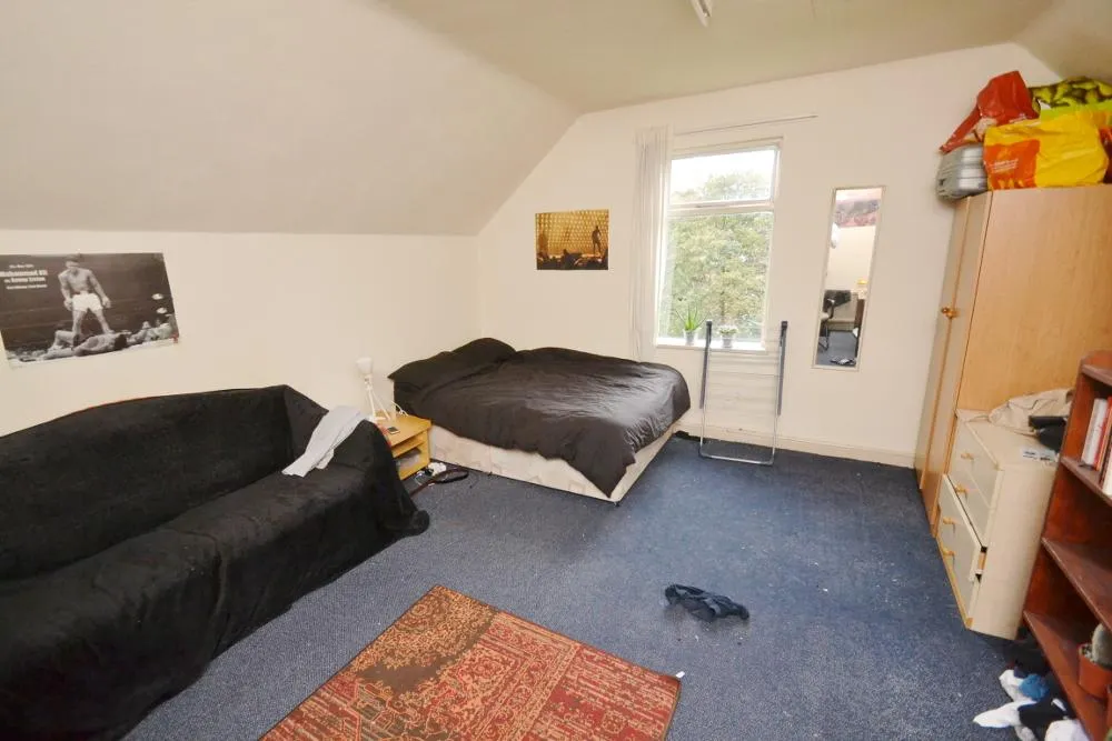 Brunswick Road, Withington, M20, photo 6