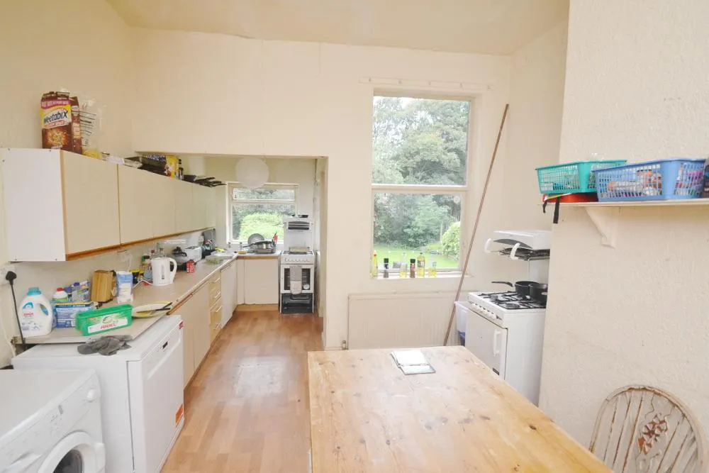 Brunswick Road, Withington, M20, photo 4