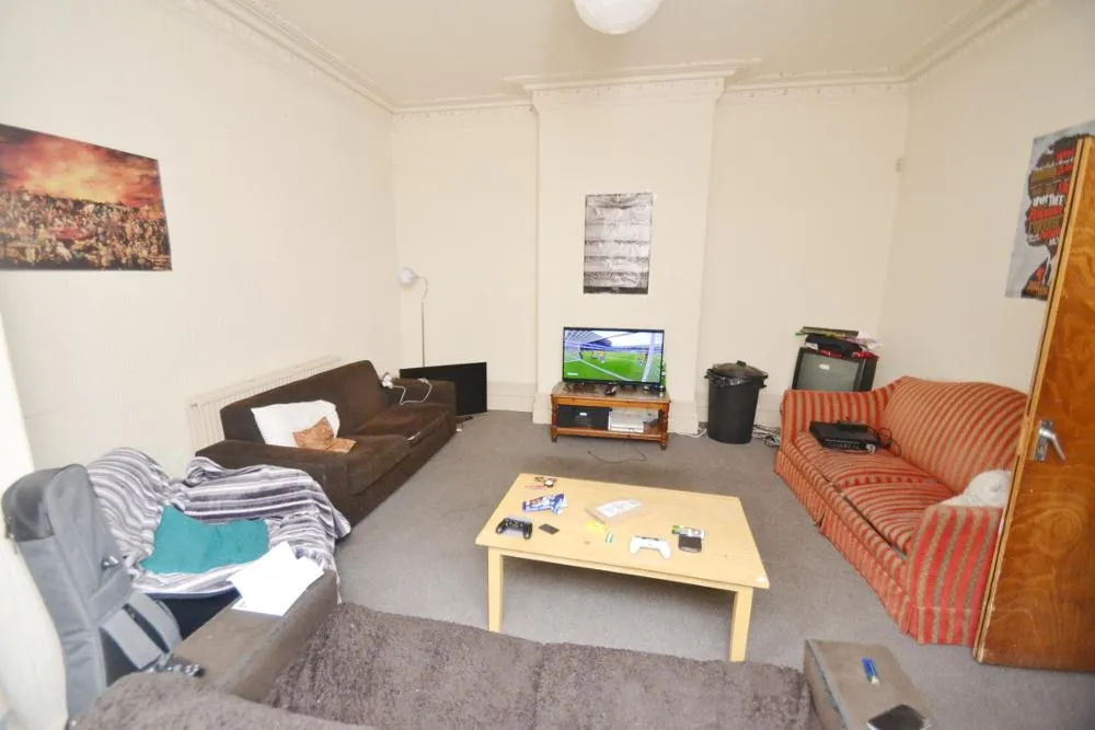 Brunswick Road, Withington, M20, photo 3
