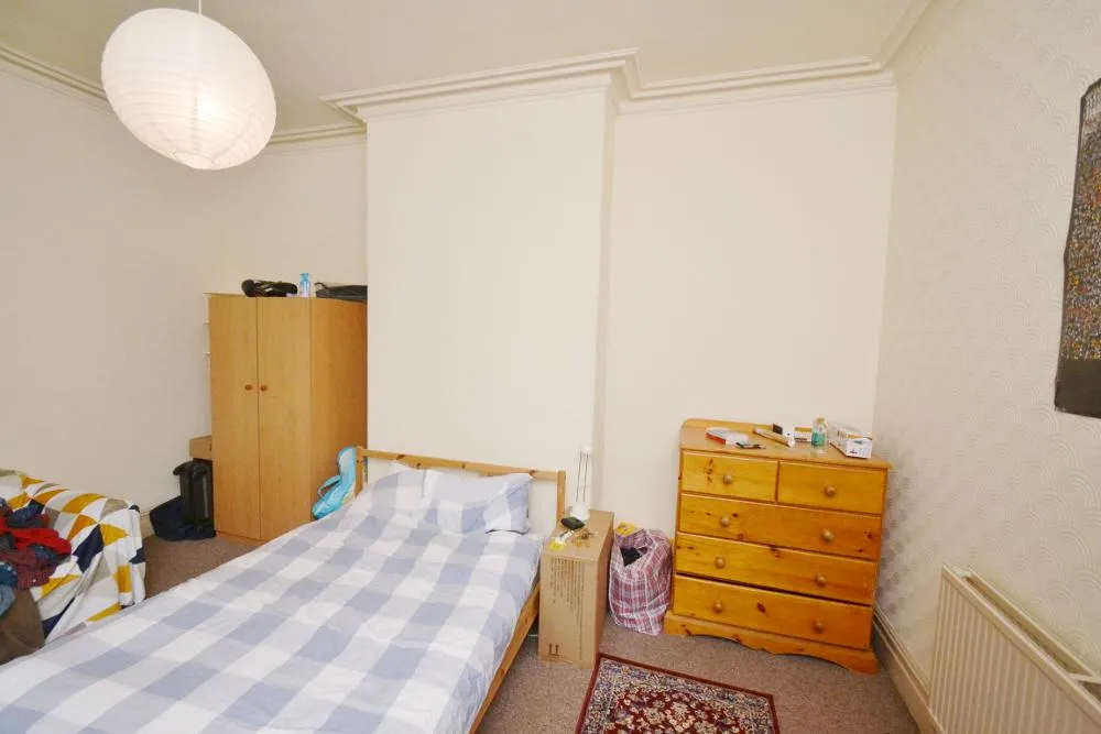 Brunswick Road, Withington, M20, photo 5