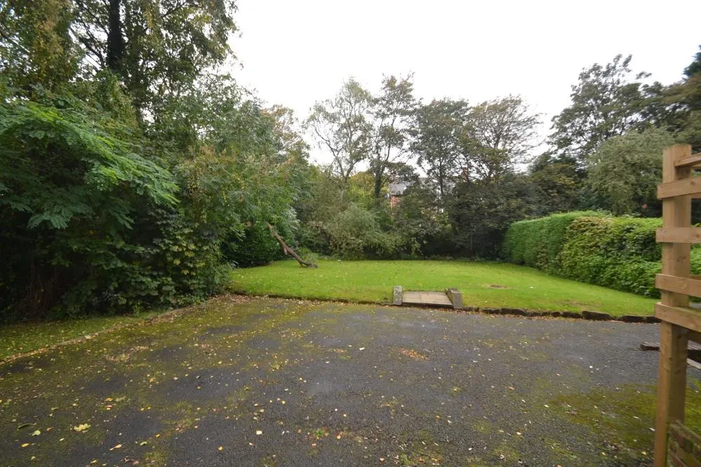 Brunswick Road, Withington, M20, photo 12