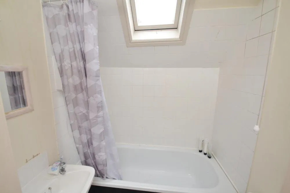 Brunswick Road, Withington, M20, photo 9