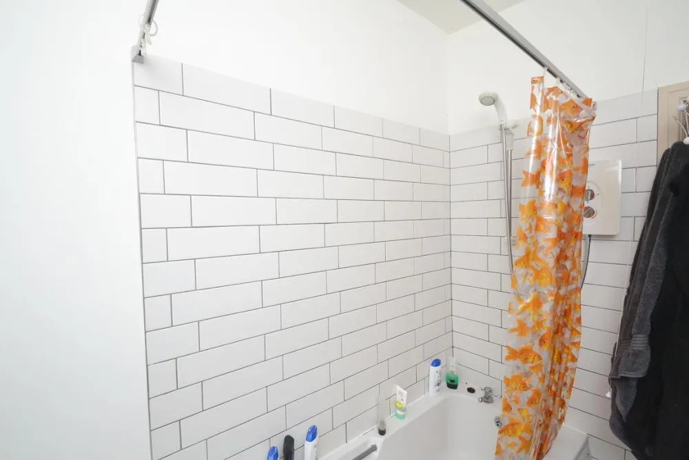 Brunswick Road, Withington, M20, photo 10
