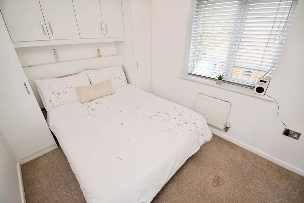 Molay Close, Tile Hill, CV4, photo 4