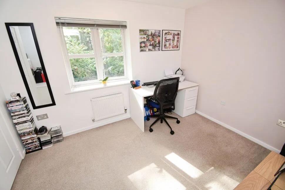 Molay Close, Tile Hill, CV4, photo 7