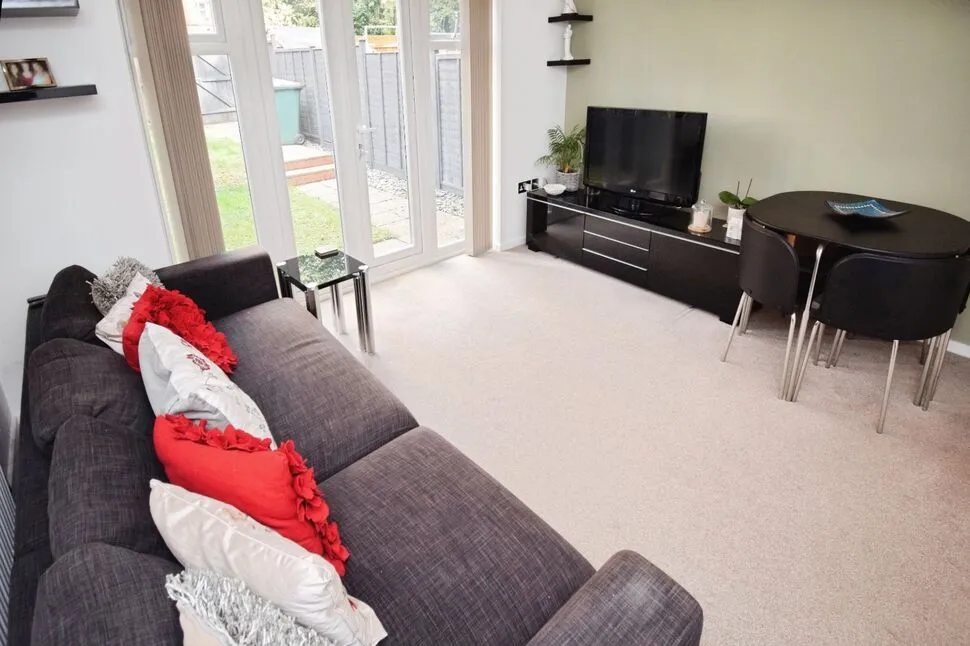 Molay Close, Tile Hill, CV4, photo 12
