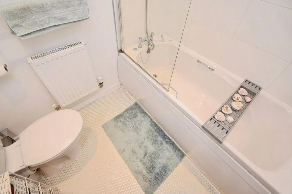 Molay Close, Tile Hill, CV4, photo 5