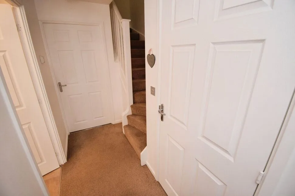 Molay Close, Tile Hill, CV4, photo 9