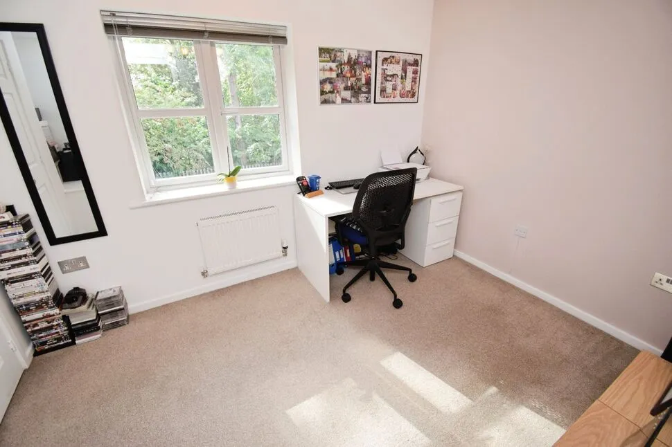 Molay Close, Tile Hill, CV4, photo 15