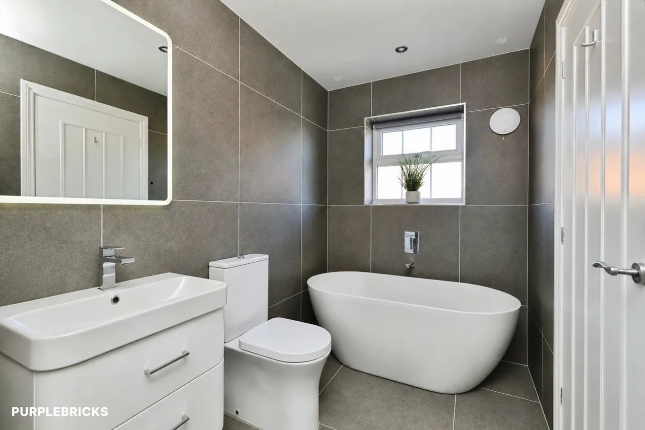 Southgate, Retford, DN22, photo 14
