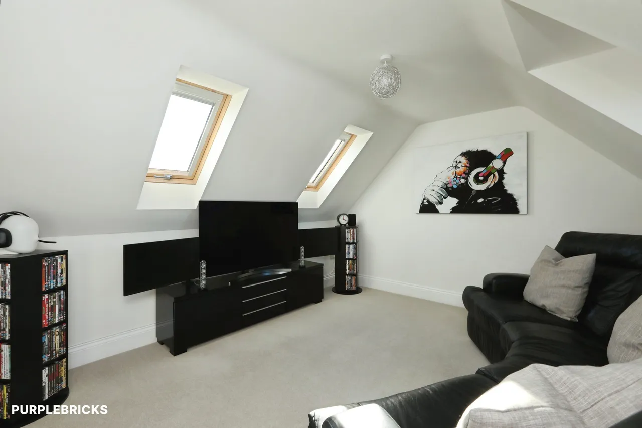 Southgate, Retford, DN22, photo 19