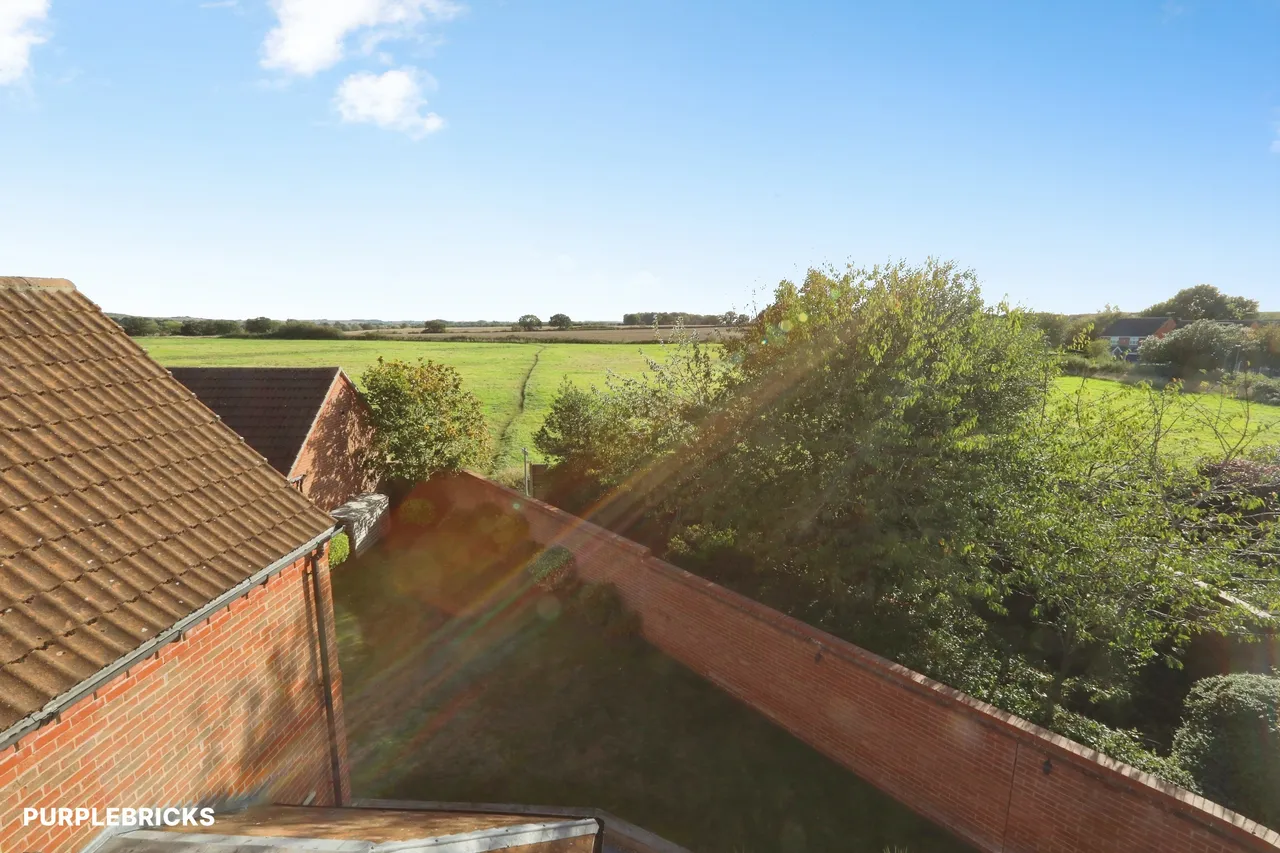Southgate, Retford, DN22, photo 21