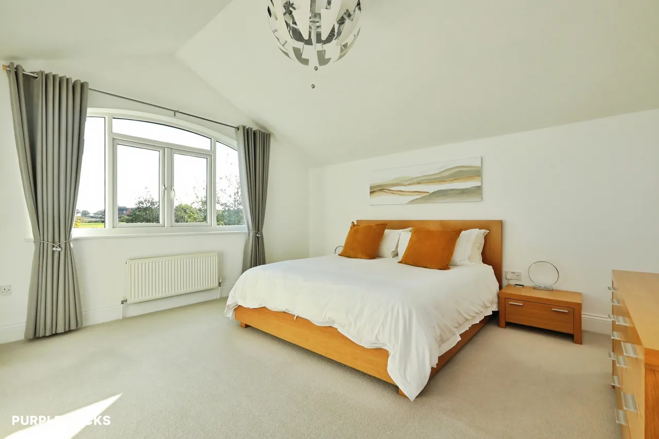 Southgate, Retford, DN22, photo 13