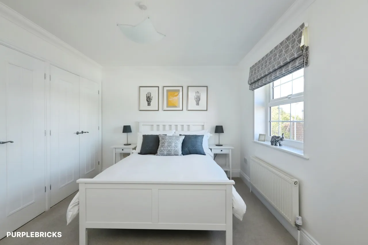 Southgate, Retford, DN22, photo 16