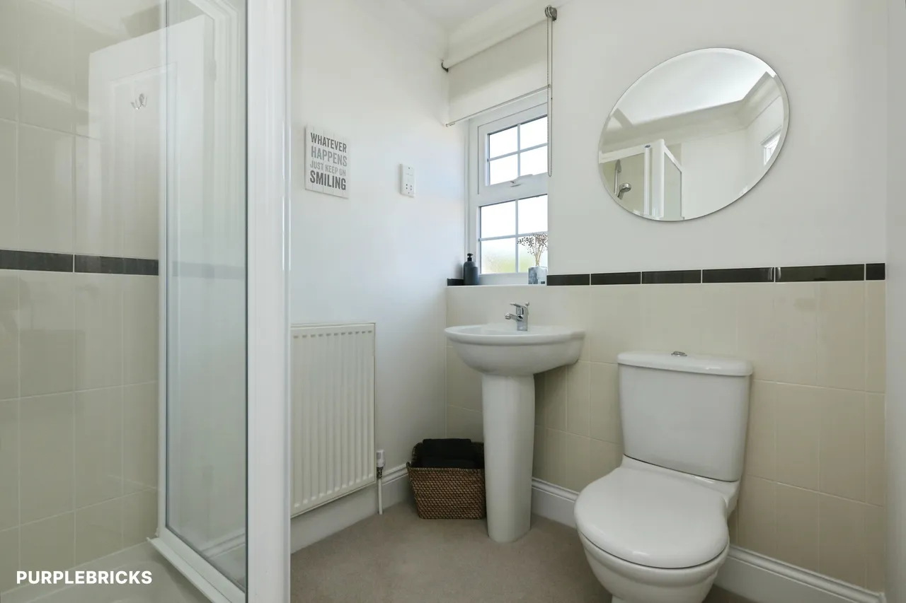 Southgate, Retford, DN22, photo 17