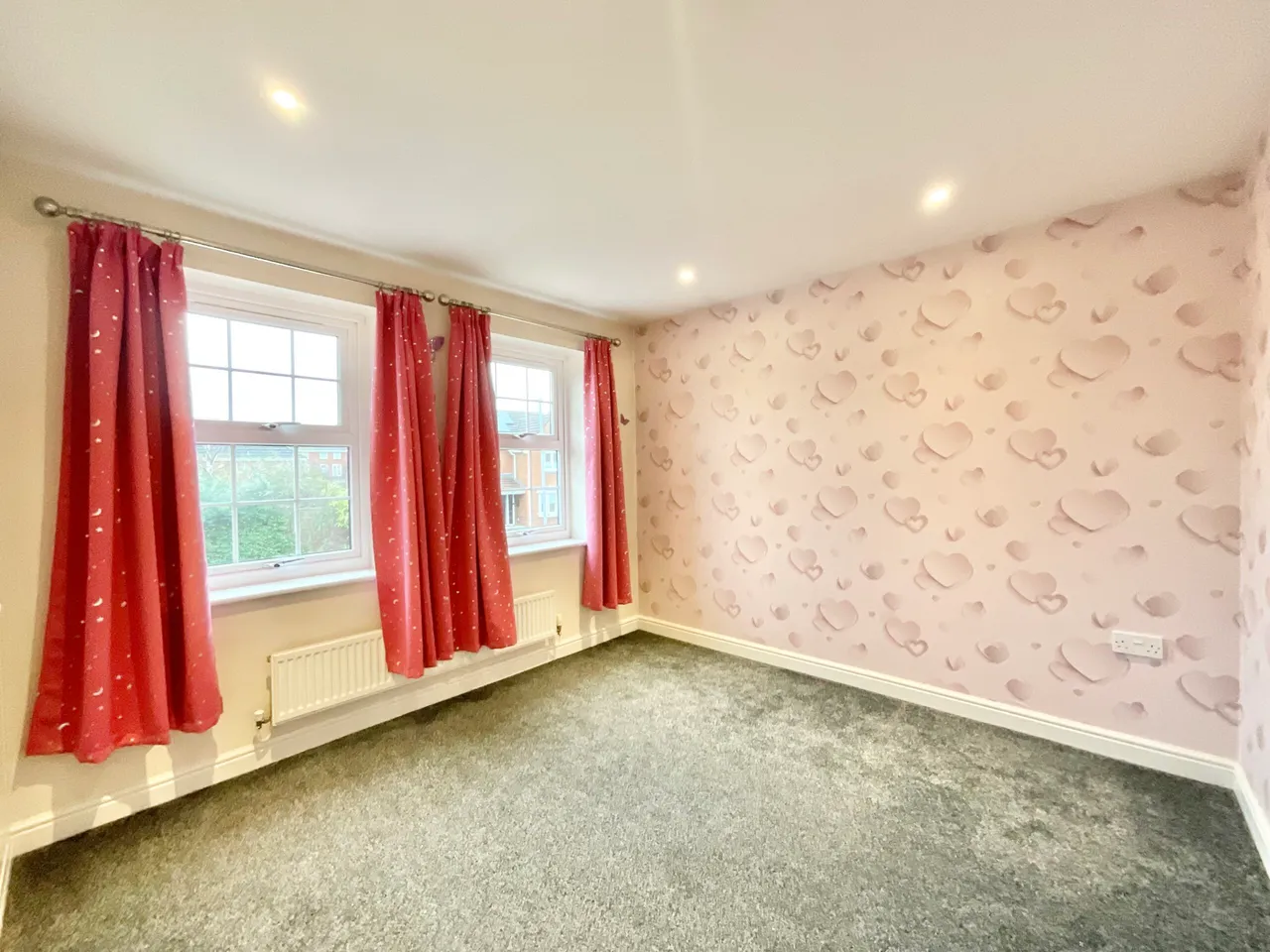 Headingley Grove, Stoke-On-Trent, ST4, photo 18