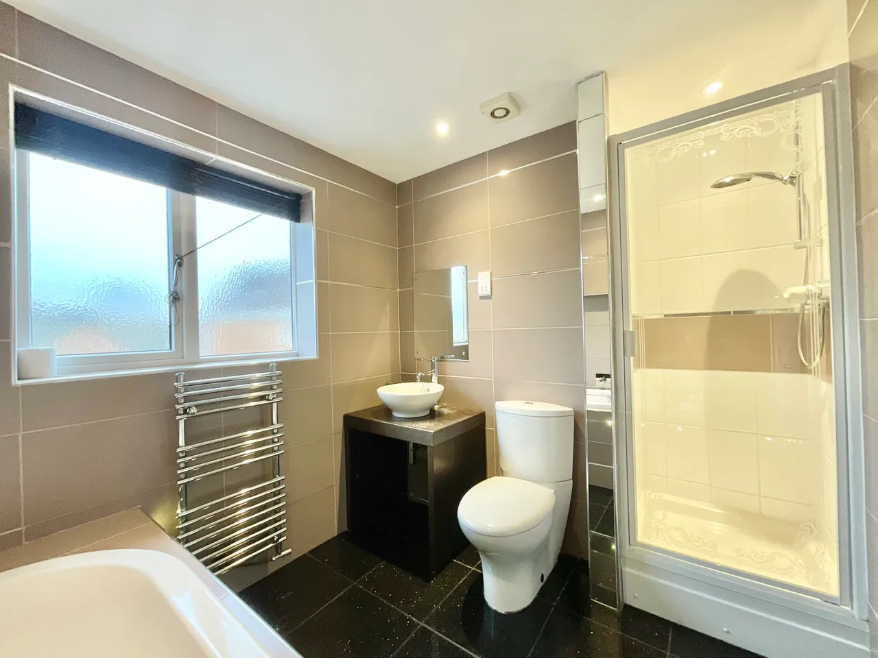 Headingley Grove, Stoke-On-Trent, ST4, photo 21