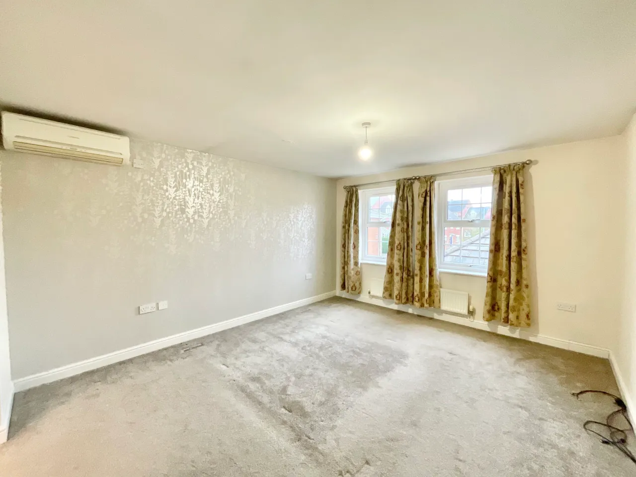 Headingley Grove, Stoke-On-Trent, ST4, photo 12