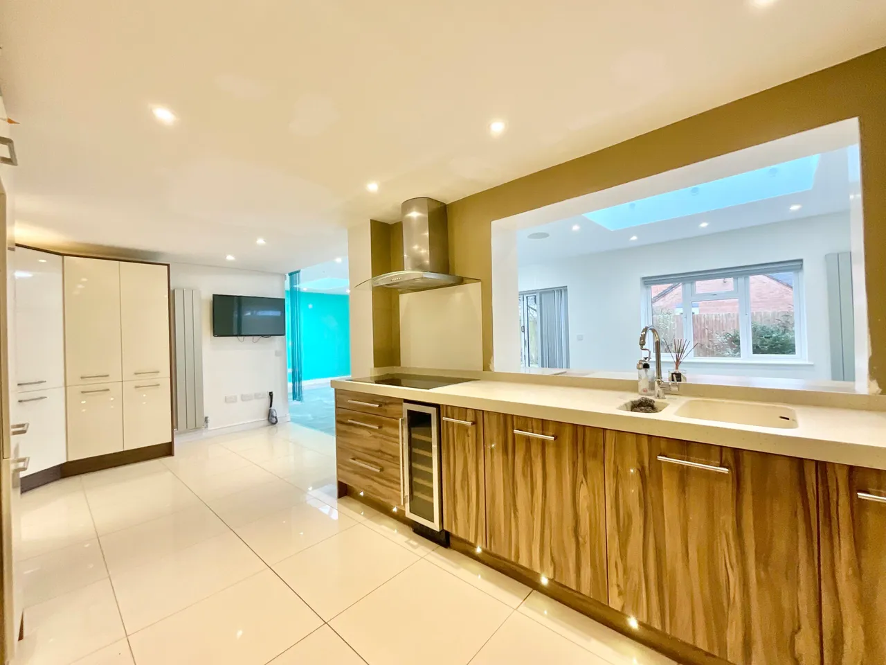 Headingley Grove, Stoke-On-Trent, ST4, photo 24