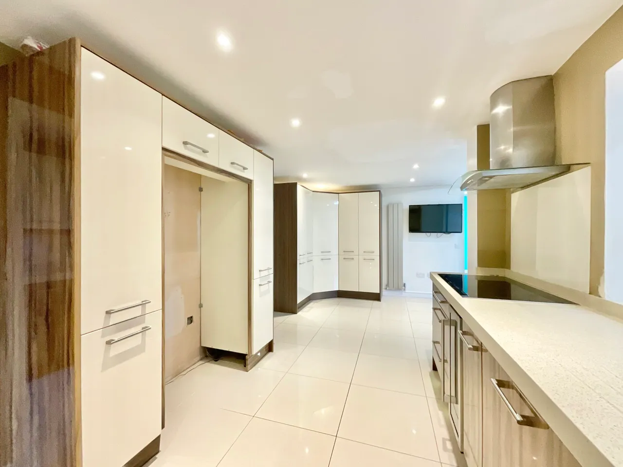 Headingley Grove, Stoke-On-Trent, ST4, photo 10