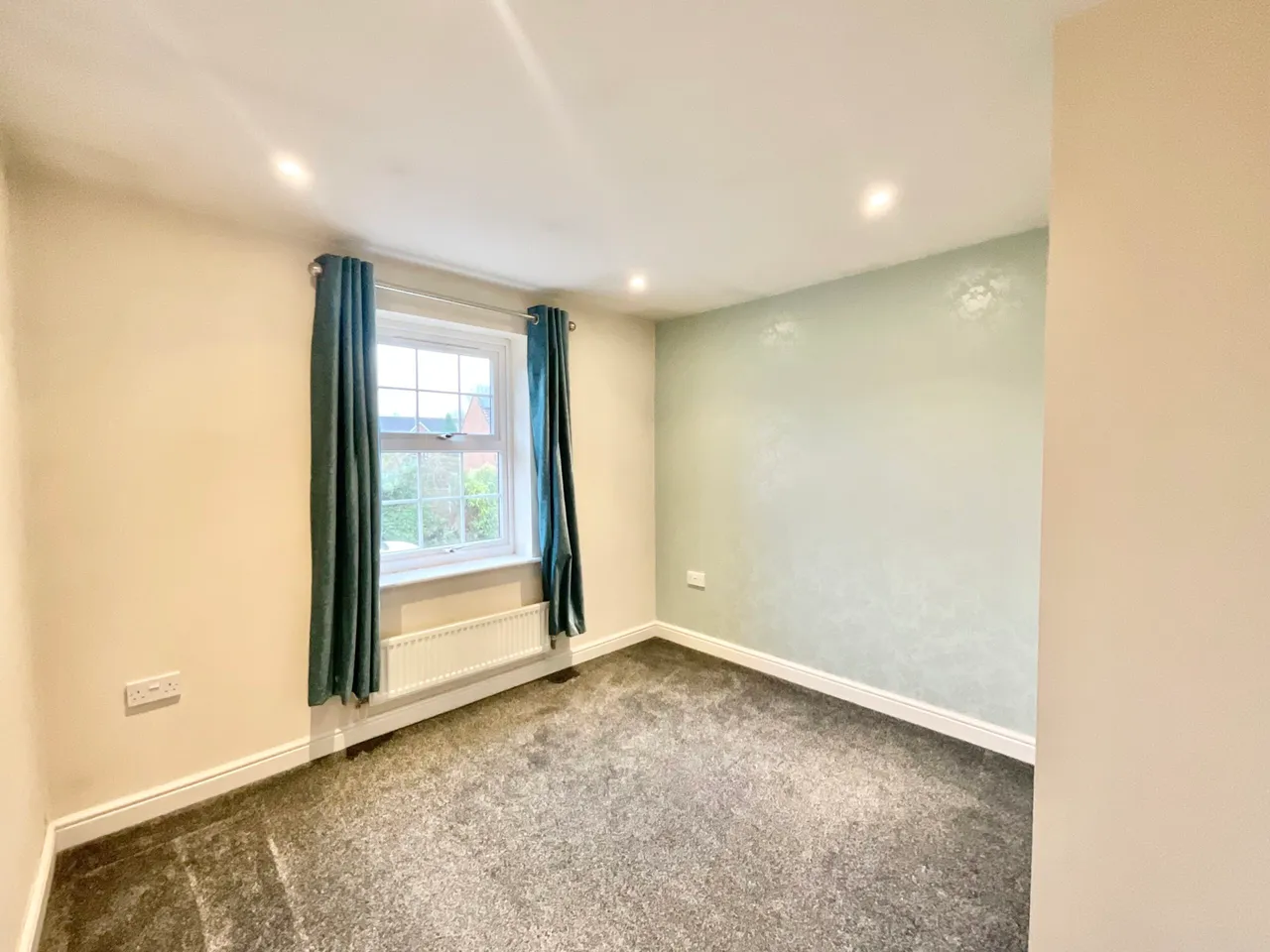Headingley Grove, Stoke-On-Trent, ST4, photo 19