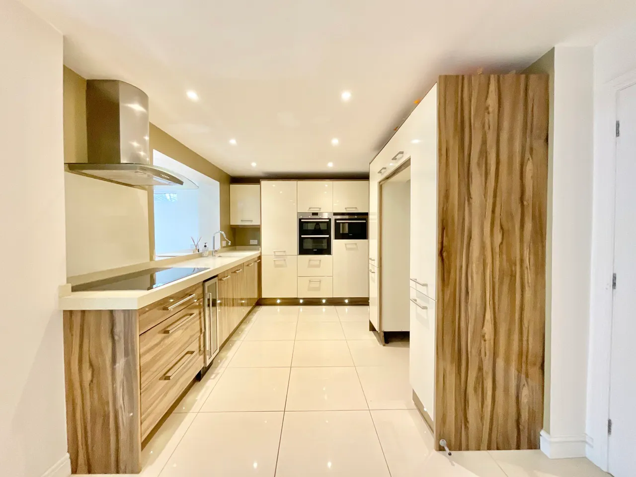 Headingley Grove, Stoke-On-Trent, ST4, photo 8