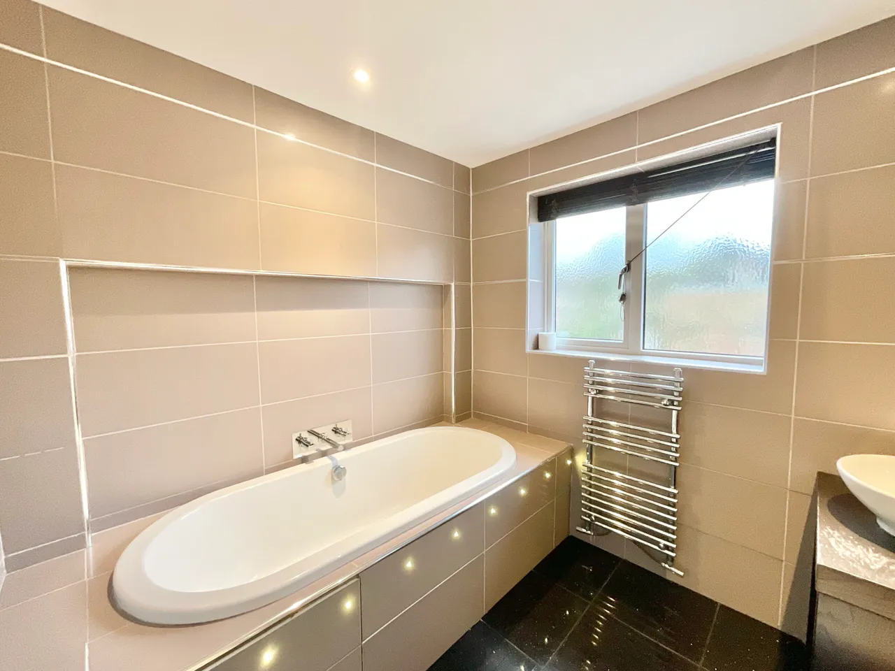 Headingley Grove, Stoke-On-Trent, ST4, photo 20