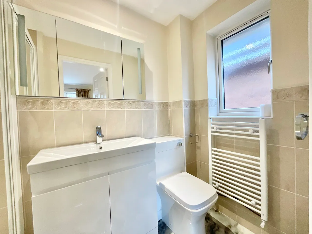 Headingley Grove, Stoke-On-Trent, ST4, photo 17