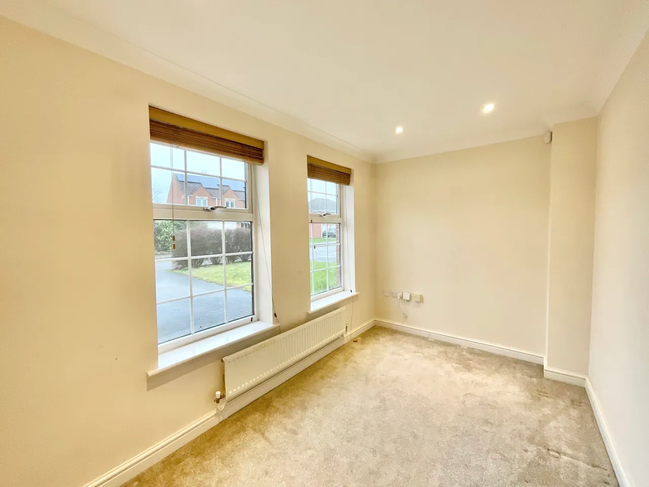 Headingley Grove, Stoke-On-Trent, ST4, photo 11