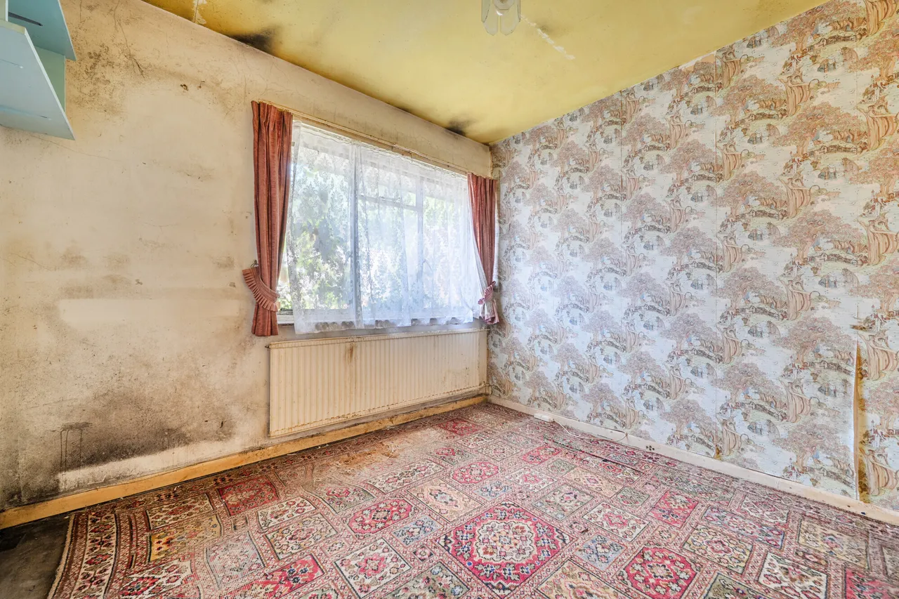 Idmiston, Salisbury, SP4, photo 8