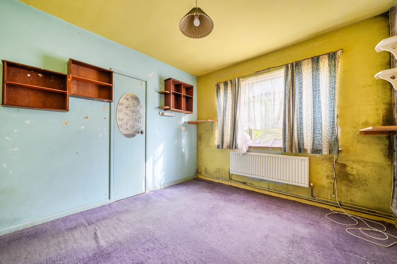 Idmiston, Salisbury, SP4, photo 6