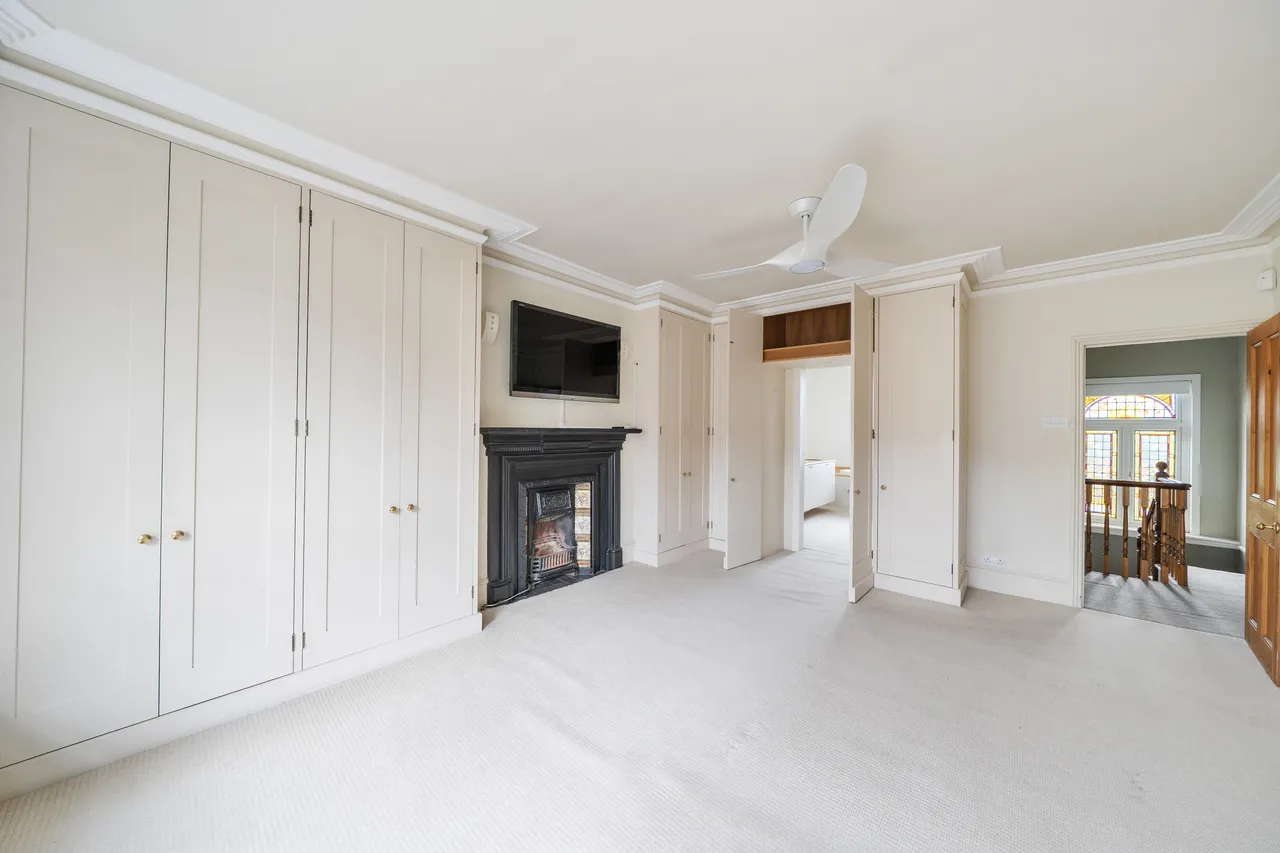Muswell Avenue, London, N10, photo 12