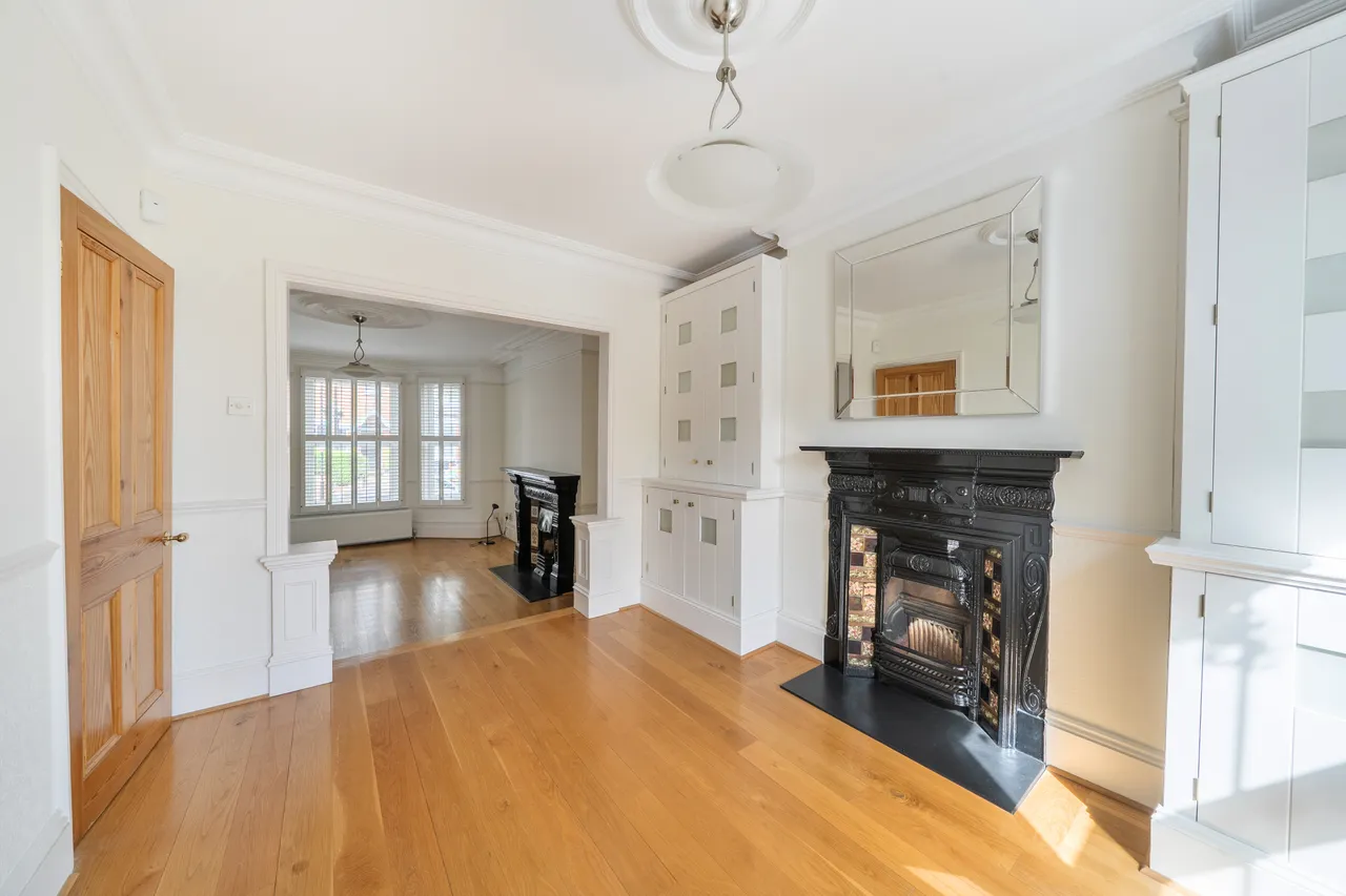 Muswell Avenue, London, N10, photo 10