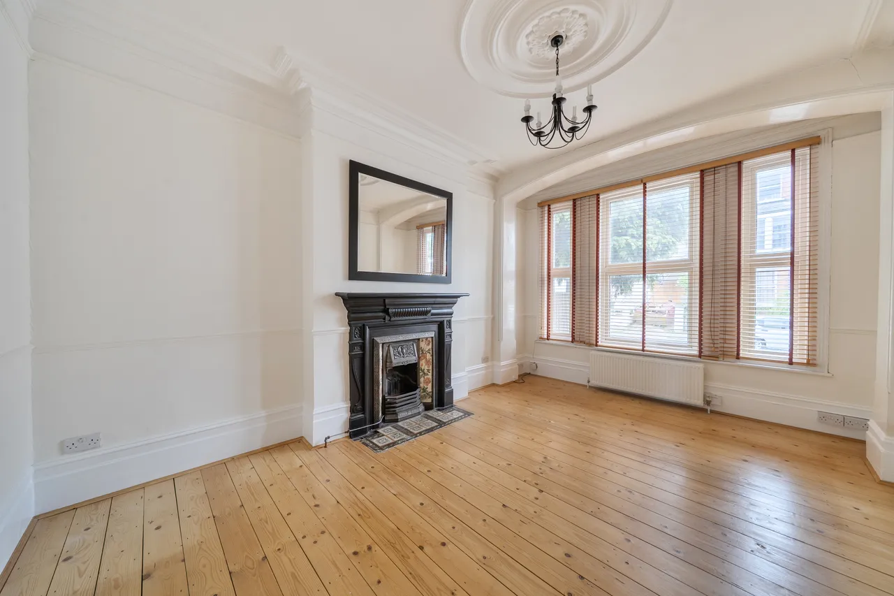 Muswell Avenue, London, N10, photo 9