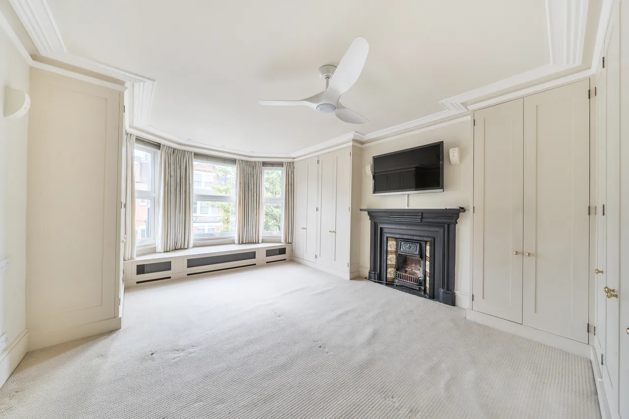 Muswell Avenue, London, N10, photo 11