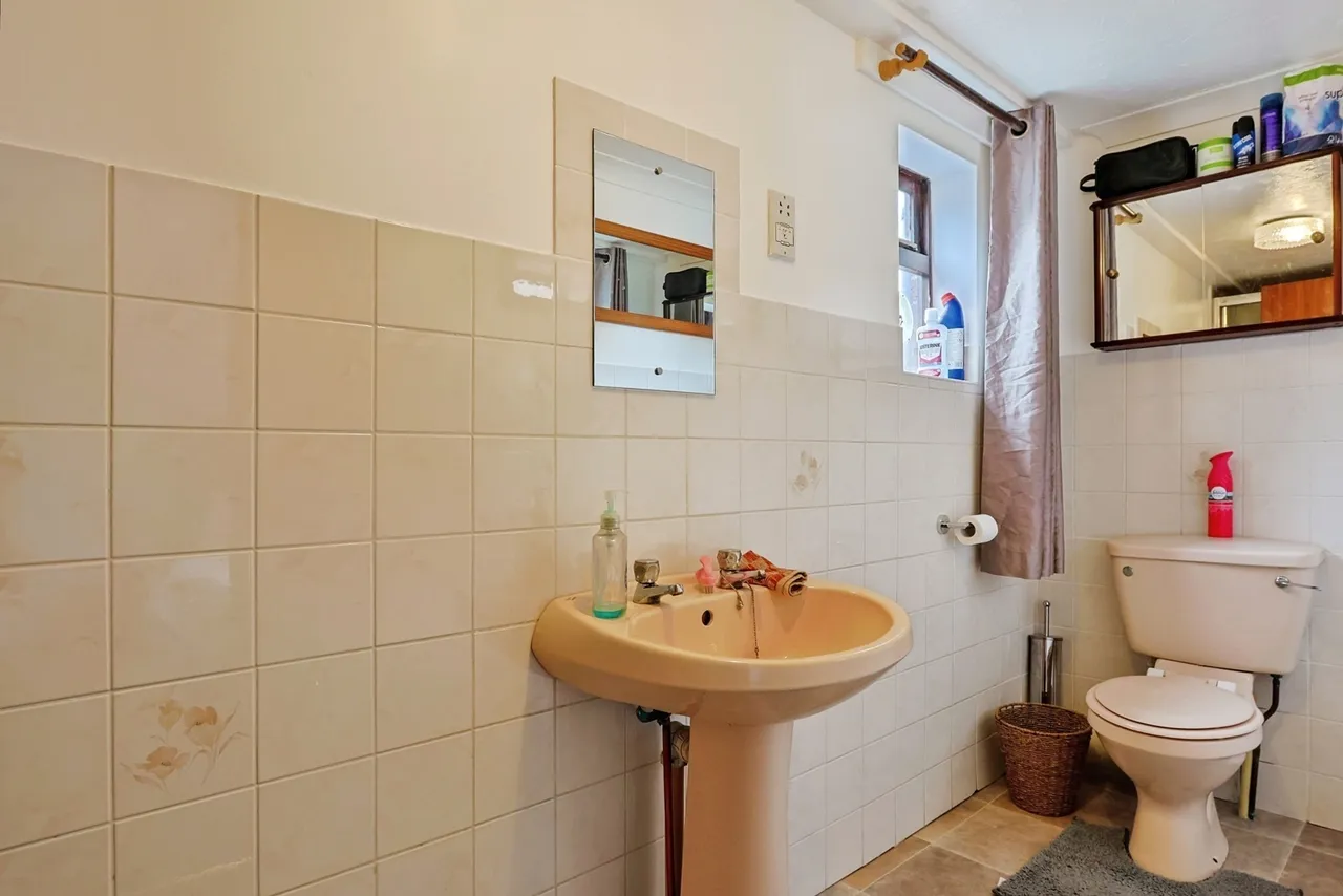 Gooseberry Lane, Ringwood, BH24, photo 10