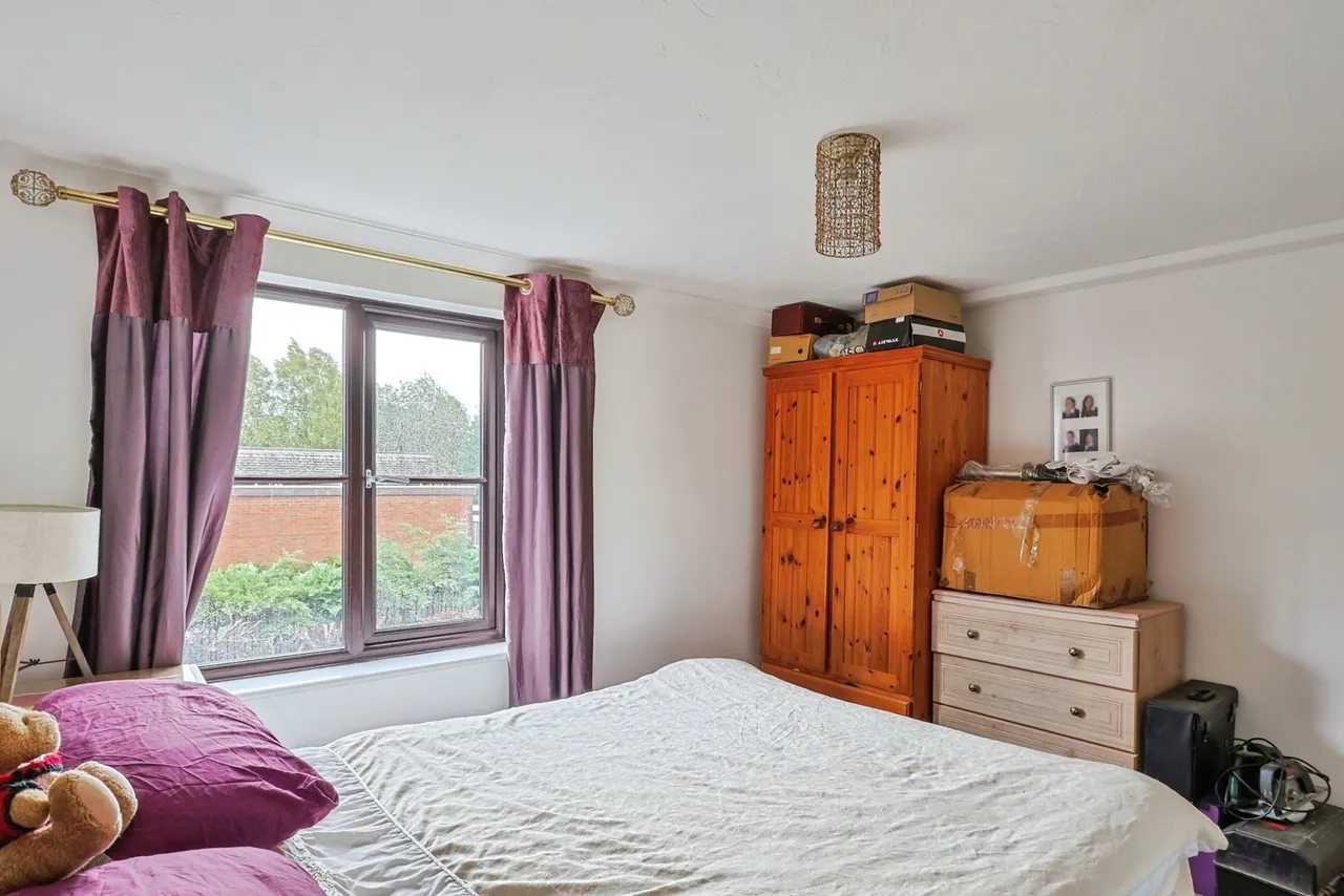 Gooseberry Lane, Ringwood, BH24, photo 9
