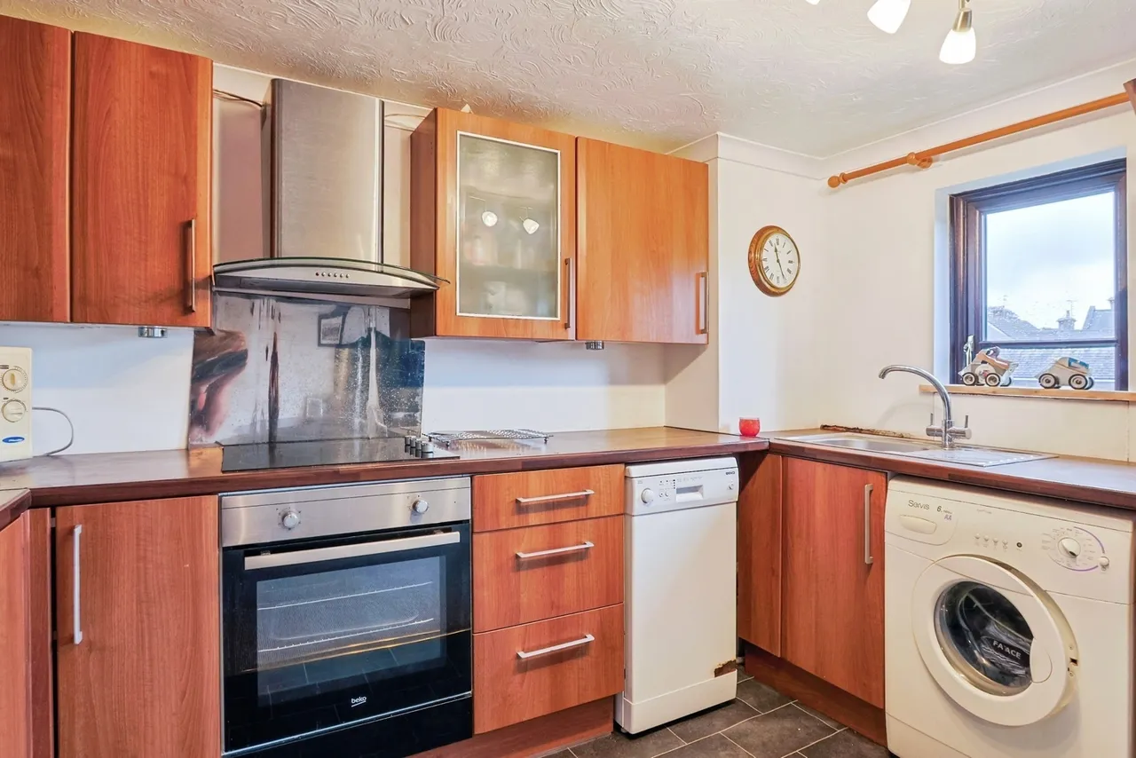 Gooseberry Lane, Ringwood, BH24, photo 7