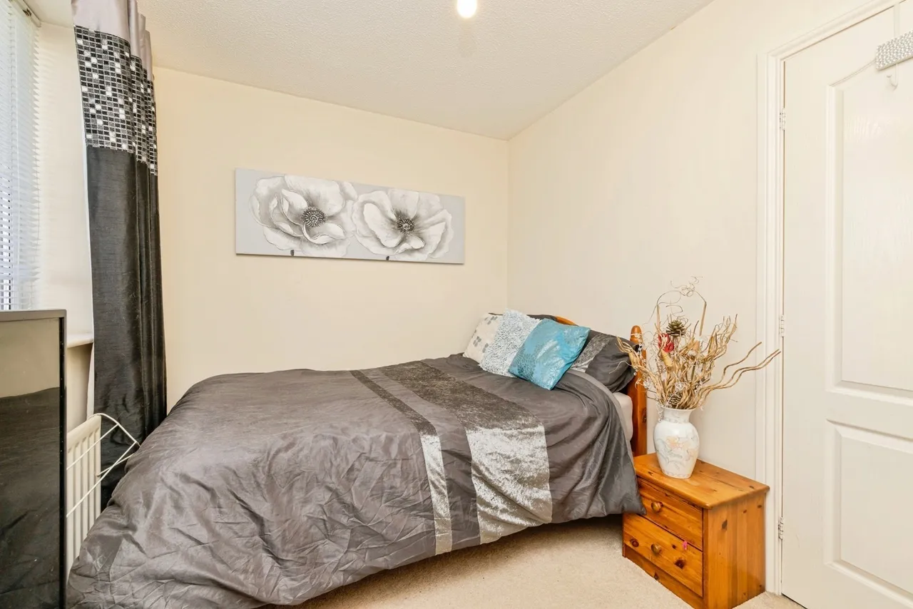 Mansley Court, DARLINGTON, County Durham, DL3, photo 9