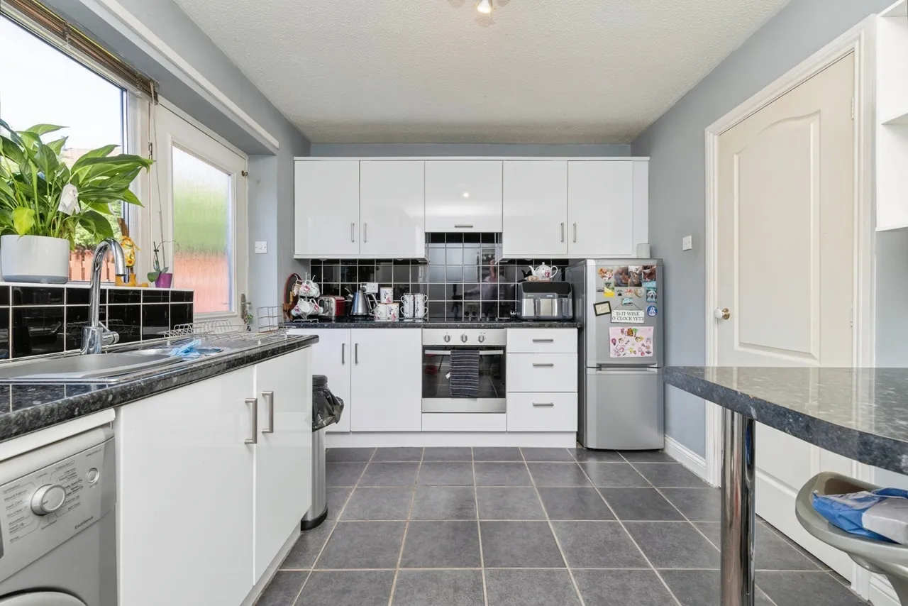 Mansley Court, DARLINGTON, County Durham, DL3, photo 5